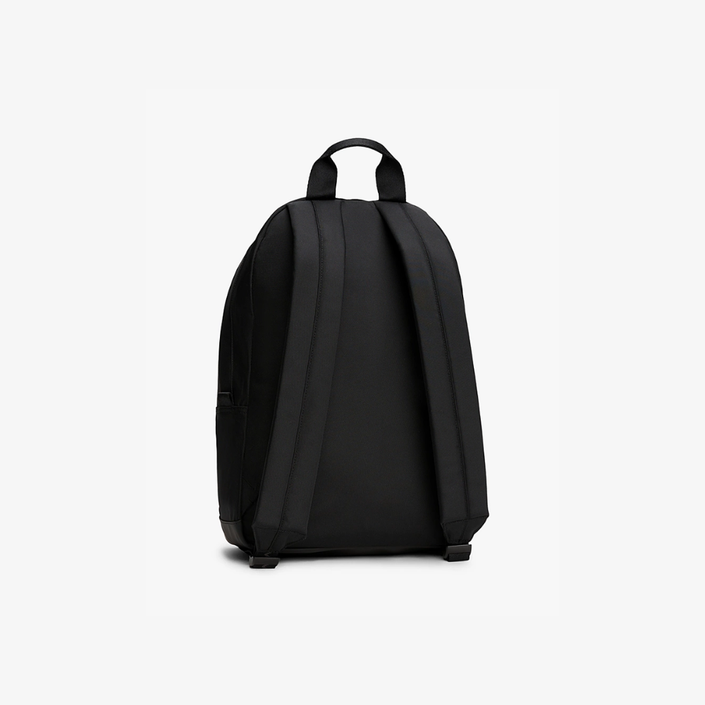 Backpack Daily Black-Tommy Hilfiger-Maroquinerie-Maroquinerie Fortunas-Mouscron