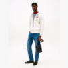 Reporter Mini Central-Tommy Hilfiger-Maroquinerie-Maroquinerie Fortunas-Mouscron