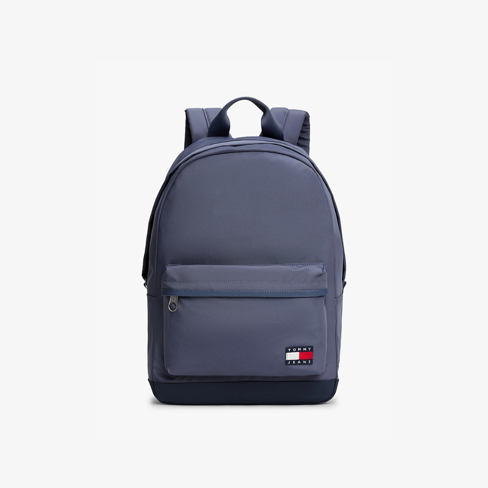Backpack Daily Navy-Tommy Hilfiger-Maroquinerie-Maroquinerie Fortunas-Mouscron