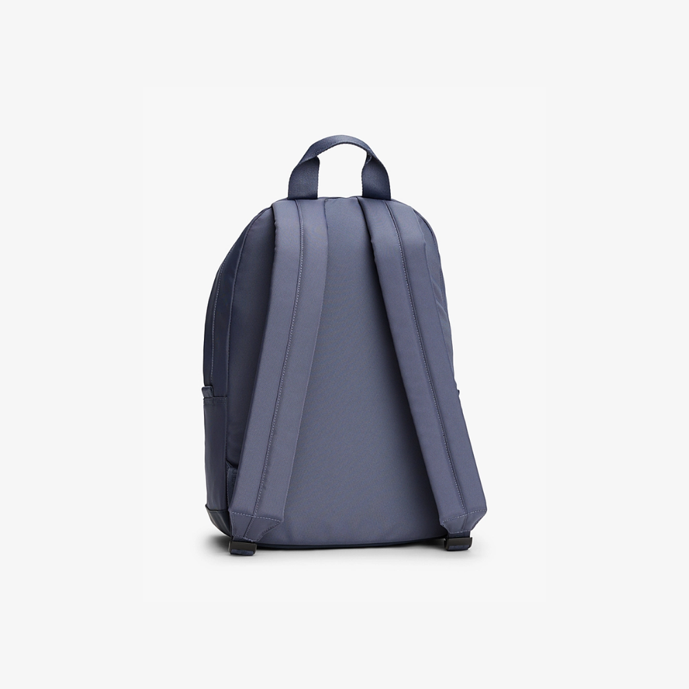 Backpack Daily Navy-Tommy Hilfiger-Maroquinerie-Maroquinerie Fortunas-Mouscron