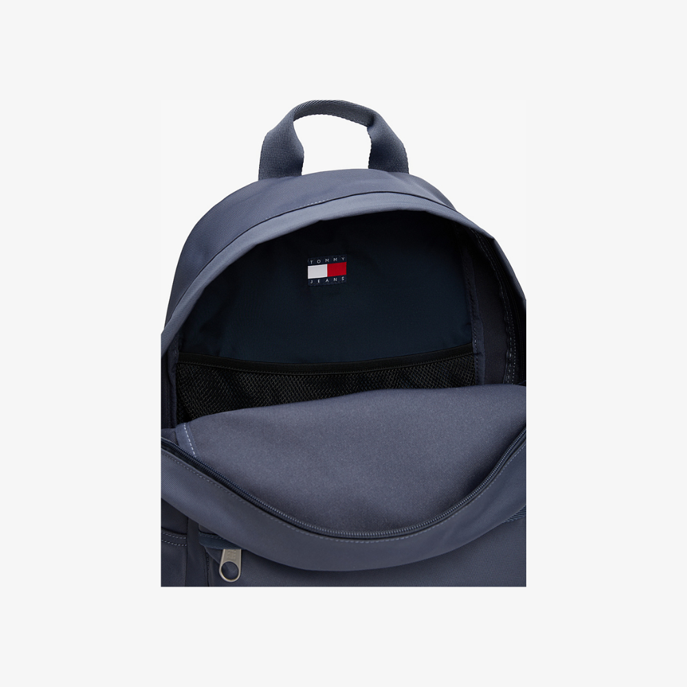 Backpack Daily Navy-Tommy Hilfiger-Maroquinerie-Maroquinerie Fortunas-Mouscron