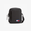 Reporter Elevated-Tommy Hilfiger-Maroquinerie-Maroquinerie Fortunas-Mouscron