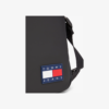 Reporter Elevated-Tommy Hilfiger-Maroquinerie-Maroquinerie Fortunas-Mouscron