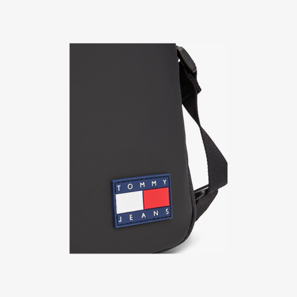 Reporter Elevated-Tommy Hilfiger-Maroquinerie-Maroquinerie Fortunas-Mouscron