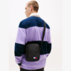 Reporter Elevated-Tommy Hilfiger-Maroquinerie-Maroquinerie Fortunas-Mouscron