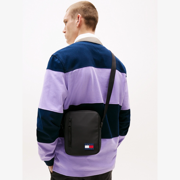 Reporter Elevated-Tommy Hilfiger-Maroquinerie-Maroquinerie Fortunas-Mouscron