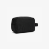 Washbag Daily Black-Tommy Hilfiger-Maroquinerie-Maroquinerie Fortunas-Mouscron