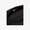 Washbag Daily Black-Tommy Hilfiger-Maroquinerie-Maroquinerie Fortunas-Mouscron