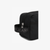 Washbag Daily Black-Tommy Hilfiger-Maroquinerie-Maroquinerie Fortunas-Mouscron