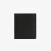 Portefeuille Flag Trifold-Tommy Hilfiger-Petite Maroquinerie-Maroquinerie Fortunas-Mouscron