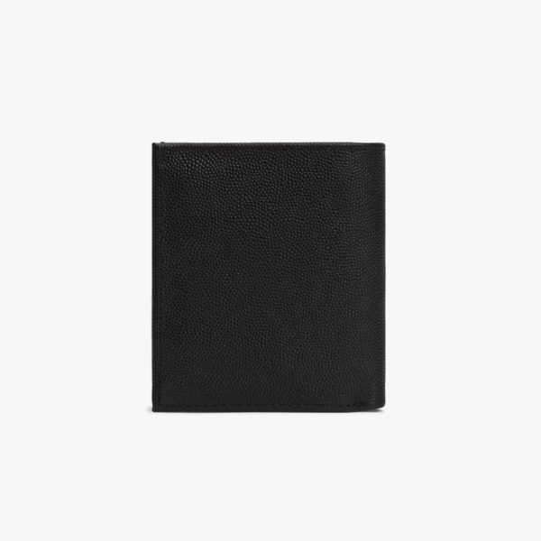 Portefeuille Flag Trifold-Tommy Hilfiger-Petite Maroquinerie-Maroquinerie Fortunas-Mouscron