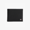 Portefeuille Mini Flag-Tommy Hilfiger-Petite Maroquinerie-Maroquinerie Fortunas-Mouscron