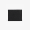 Portefeuille Mini Flag-Tommy Hilfiger-Petite Maroquinerie-Maroquinerie Fortunas-Mouscron