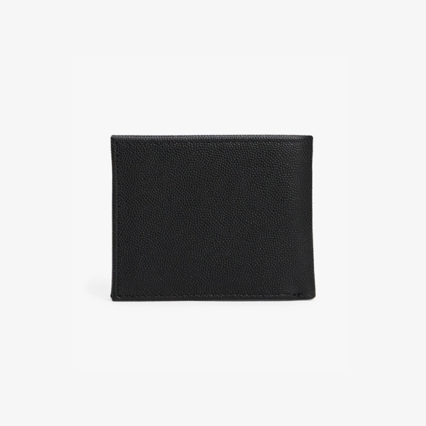 Portefeuille Mini Flag-Tommy Hilfiger-Petite Maroquinerie-Maroquinerie Fortunas-Mouscron