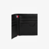 Portefeuille Mini Flag-Tommy Hilfiger-Petite Maroquinerie-Maroquinerie Fortunas-Mouscron