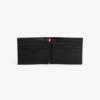 Portefeuille Mini Flag-Tommy Hilfiger-Petite Maroquinerie-Maroquinerie Fortunas-Mouscron