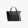 Mini Tote Logotape-Tommy Hilfiger-Sacs-Maroquinerie Fortunas-Mouscron