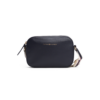 Camera Logotape-Tommy Hilfiger-Sacs-Maroquinerie Fortunas-Mouscron