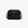 Camera Feminine Black-Tommy Hilfiger-Sacs-Maroquinerie Fortunas-Mouscron