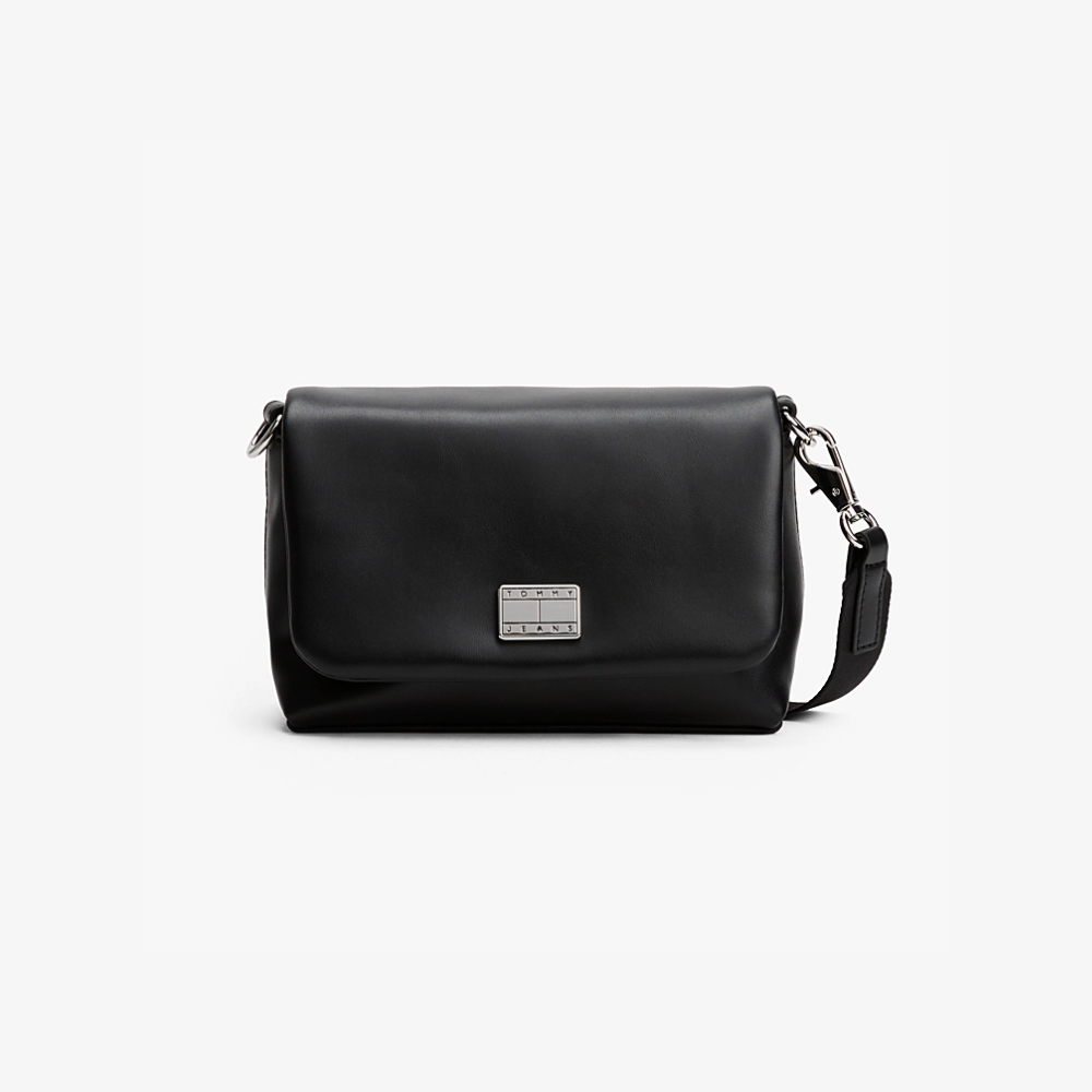 American Cool-Tommy Hilfiger-Sacs-Maroquinerie Fortunas-Mouscron