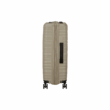 Flytwist Sandstone Moyenne-Bagagerie-Maroquinerie Fortunas-Mouscron