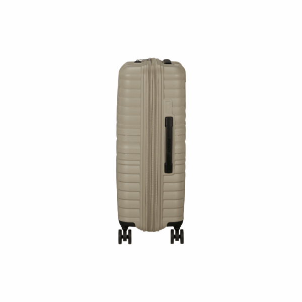 Flytwist Sandstone Moyenne-Bagagerie-Maroquinerie Fortunas-Mouscron