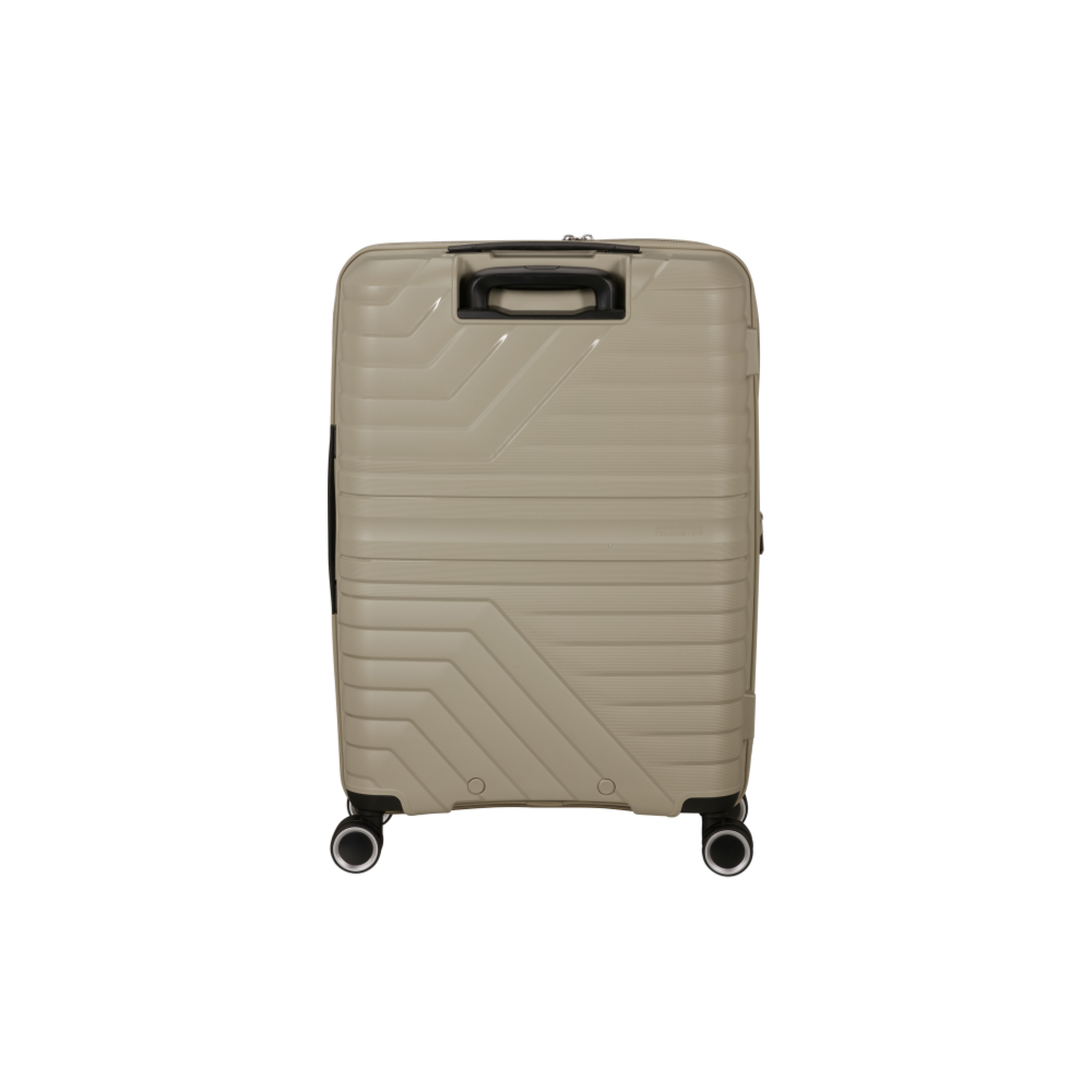 Flytwist Sandstone Moyenne-Bagagerie-Maroquinerie Fortunas-Mouscron Flytwist Sandstone Moyenne-Bagagerie-Maroquinerie Fortunas-Mouscron