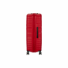 Flytwist Red Grande-Bagagerie-Maroquinerie Fortunas-Mouscron