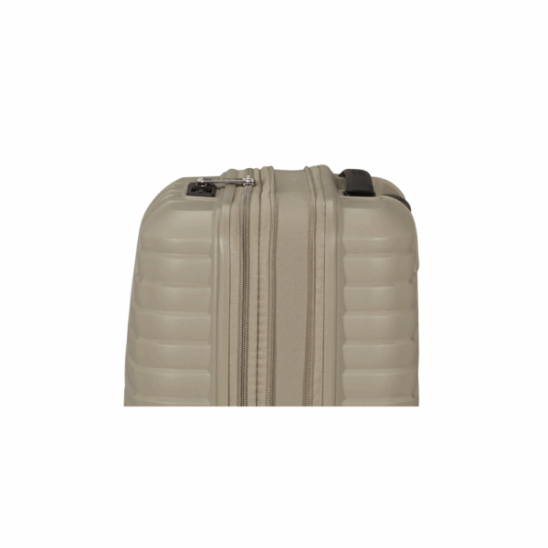 Flytwist Sandstone Cabine-Bagagerie-Maroquinerie Fortunas-Mouscron
