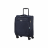 Summerride Navy Cabine-Bagagerie-Maroquinerie Fortunas-Mouscron Summerride Navy Cabine-Bagagerie-Maroquinerie Fortunas-Mouscron