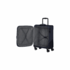 Summerride Navy Cabine-Bagagerie-Maroquinerie Fortunas-Mouscron Summerride Navy Cabine-Bagagerie-Maroquinerie Fortunas-Mouscron