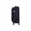 Summerride Navy Cabine-Bagagerie-Maroquinerie Fortunas-Mouscron Summerride Navy Cabine-Bagagerie-Maroquinerie Fortunas-Mouscron