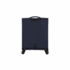 Summerride Navy Cabine-Bagagerie-Maroquinerie Fortunas-Mouscron Summerride Navy Cabine-Bagagerie-Maroquinerie Fortunas-Mouscron