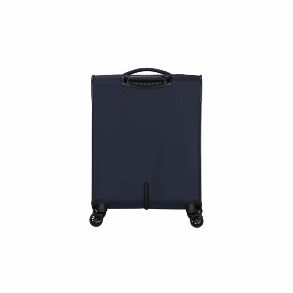 Summerride Navy Cabine-Bagagerie-Maroquinerie Fortunas-Mouscron