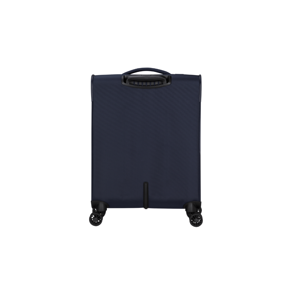 Summerride Navy Cabine-Bagagerie-Maroquinerie Fortunas-Mouscron Summerride Navy Cabine-Bagagerie-Maroquinerie Fortunas-Mouscron