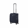 Summerride Navy Cabine-Bagagerie-Maroquinerie Fortunas-Mouscron Summerride Navy Cabine-Bagagerie-Maroquinerie Fortunas-Mouscron