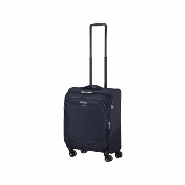 Summerride Navy Cabine-Bagagerie-Maroquinerie Fortunas-Mouscron