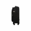 Summerride Cabine Black-Bagagerie-Maroquinerie Fortunas-Mouscron Summerride Cabine Black-Bagagerie-Maroquinerie Fortunas-Mouscron