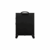 Summerride Cabine Black-Bagagerie-Maroquinerie Fortunas-Mouscron Summerride Cabine Black-Bagagerie-Maroquinerie Fortunas-Mouscron