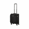 Summerride Cabine Black-Bagagerie-Maroquinerie Fortunas-Mouscron Summerride Cabine Black-Bagagerie-Maroquinerie Fortunas-Mouscron
