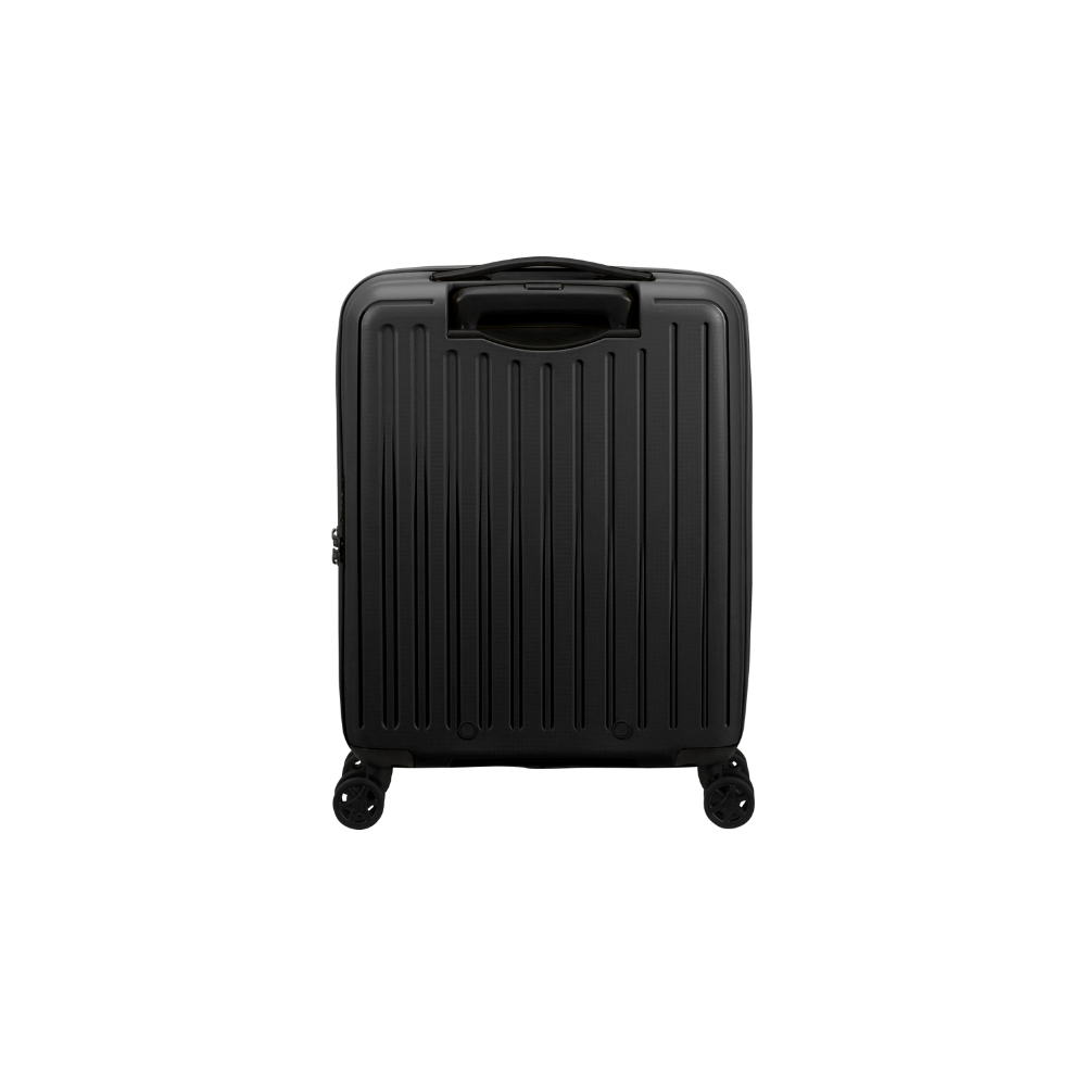 Rejoy Black Cabine-Bagagerie-Maroquinerie Fortunas-Mouscron Rejoy Black Cabine-Bagagerie-Maroquinerie Fortunas-Mouscron