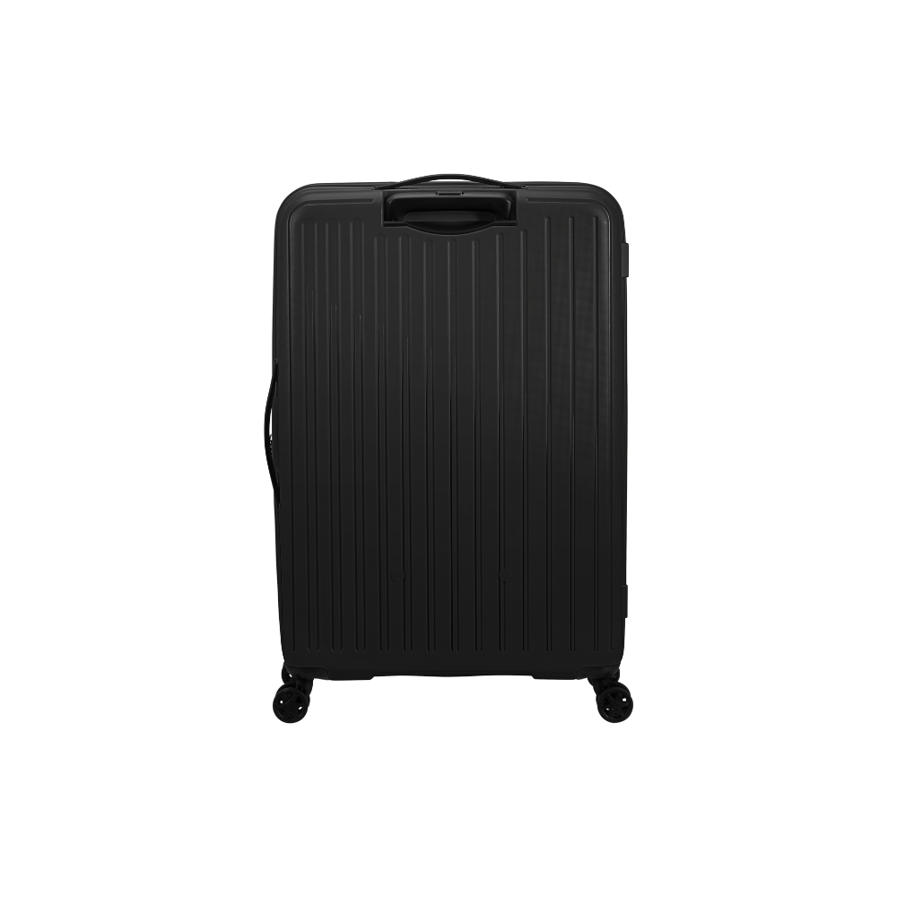 Rejoy Black Grande-Bagagerie-Maroquinerie Fortunas-Mouscron Rejoy Black Grande-Bagagerie-Maroquinerie Fortunas-Mouscron