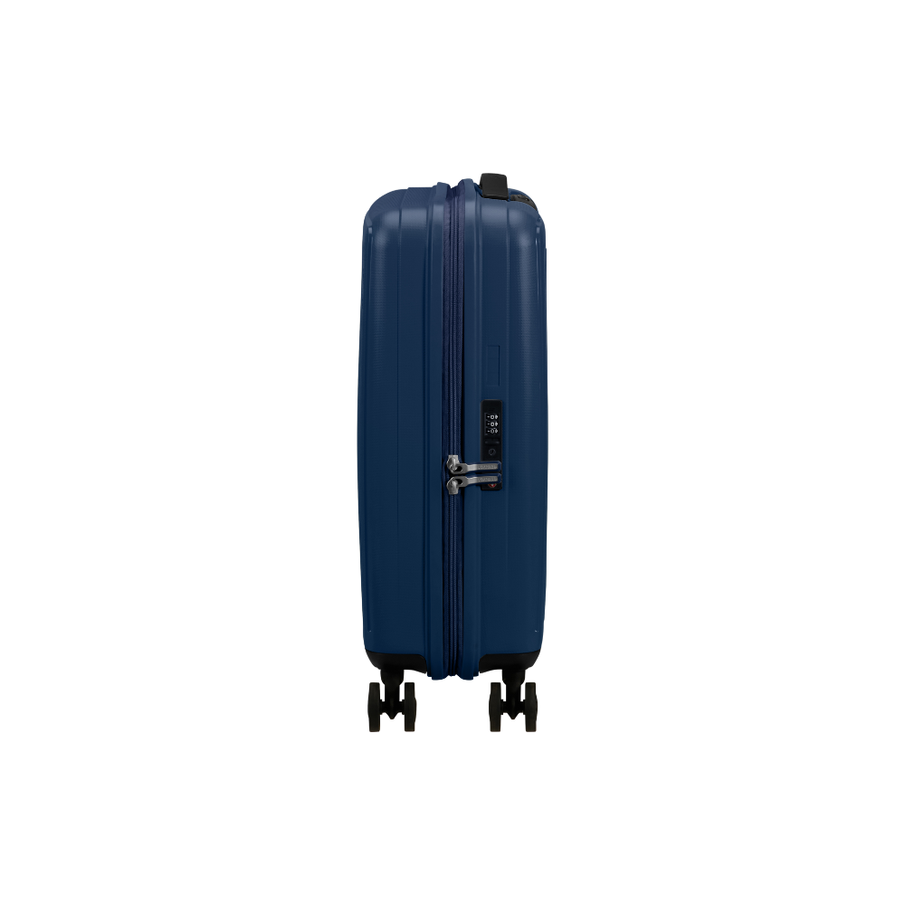 Rejoy Blue Cabine-Bagagerie-Maroquinerie Fortunas-Mouscron Rejoy Blue Cabine-Bagagerie-Maroquinerie Fortunas-Mouscron