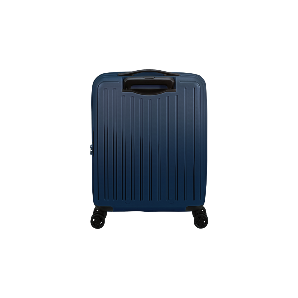 Rejoy Blue Cabine-Bagagerie-Maroquinerie Fortunas-Mouscron Rejoy Blue Cabine-Bagagerie-Maroquinerie Fortunas-Mouscron