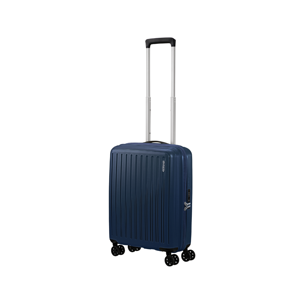 Rejoy Blue Cabine-Bagagerie-Maroquinerie Fortunas-Mouscron Rejoy Blue Cabine-Bagagerie-Maroquinerie Fortunas-Mouscron
