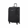 Summerride Grande Black-Bagagerie-Maroquinerie Fortunas-Mouscron Summerride Grande Black-Bagagerie-Maroquinerie Fortunas-Mouscron
