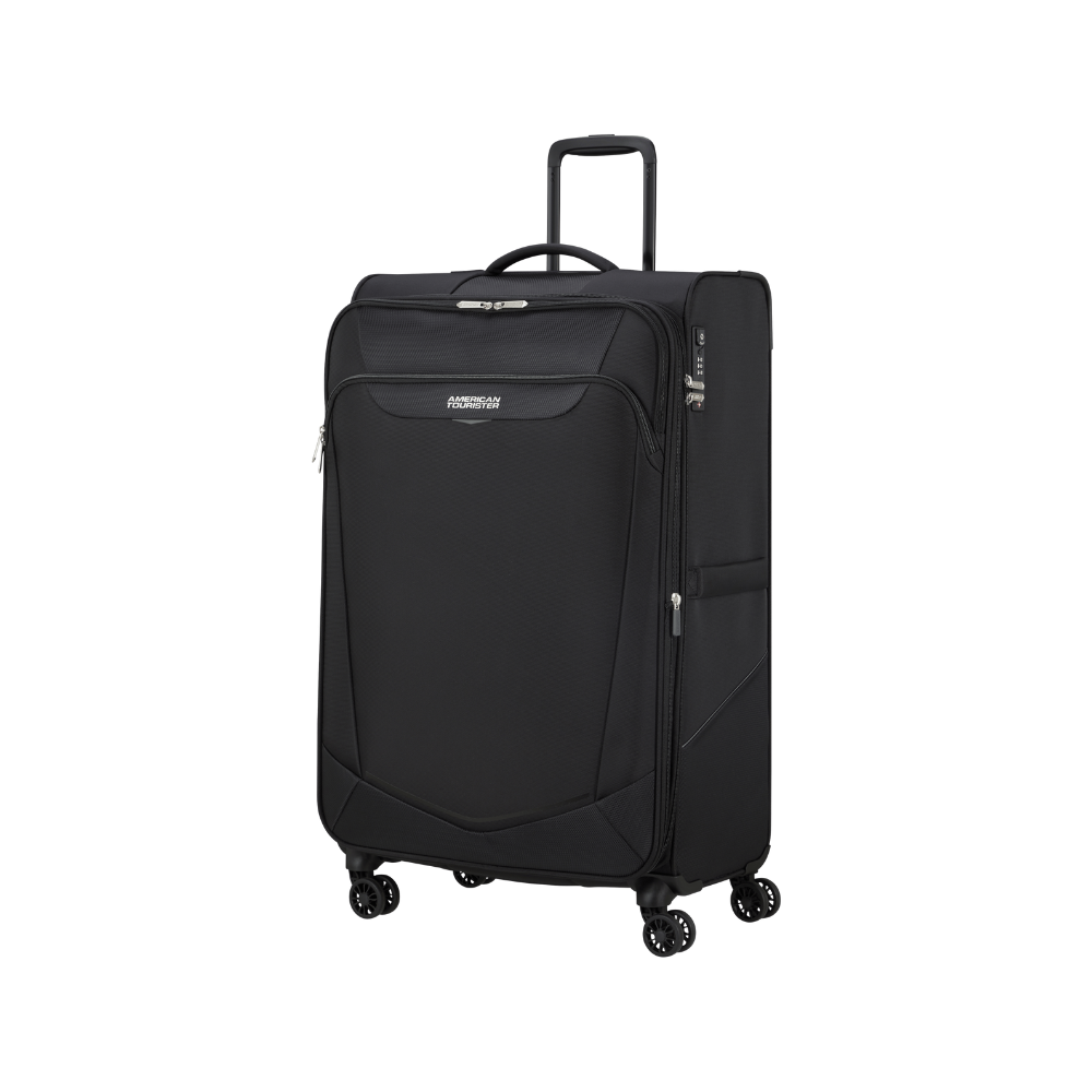 Summerride Grande Black-Bagagerie-Maroquinerie Fortunas-Mouscron Summerride Grande Black-Bagagerie-Maroquinerie Fortunas-Mouscron