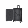 Summerride Grande Black-Bagagerie-Maroquinerie Fortunas-Mouscron Summerride Grande Black-Bagagerie-Maroquinerie Fortunas-Mouscron