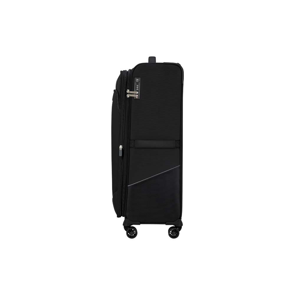 Summerride Grande Black-Bagagerie-Maroquinerie Fortunas-Mouscron Summerride Grande Black-Bagagerie-Maroquinerie Fortunas-Mouscron