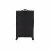 Summerride Grande Black-Bagagerie-Maroquinerie Fortunas-Mouscron Summerride Grande Black-Bagagerie-Maroquinerie Fortunas-Mouscron